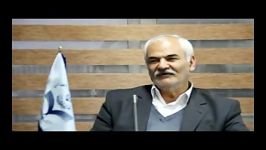 خاطرات مسئولین سیستان بلوچستان روزهای پیروزی انقلاب