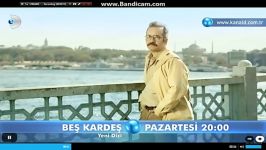 bes kardas تبلیغ 3 کامل