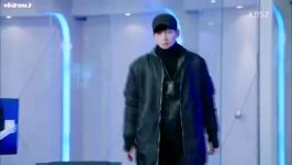 Healer E19 Part11