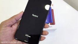 Redmi 8 Unboxing  First Look 4Gb 64GB