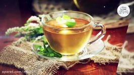 ۷ چای معجزه آسا برای بدن معجزه می کند