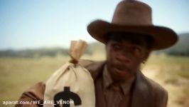 Lil Nas X  Old Town Road Official Movie ft. Billy Ray Cyrus