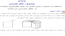 ریاضی پایه 12 مدرس جابر عامری