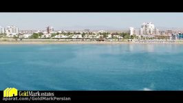 قبرس شمالی  معرفی منطقه Long Beach