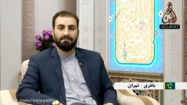 آیا بیمارهای اخیر علائم ظهور امام زمان عج می تواند باشد؟