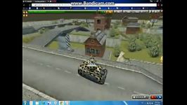 tankionline