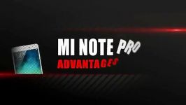 OPDA مقایسه mi note pro galaxy note 4