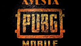 game play pubg mobile from AVESTA