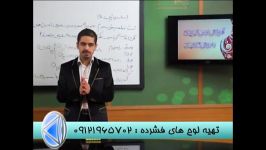 تکنیک گرما مهندس مسعودی