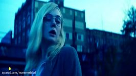 میکس عاشقانه فیلم All the Bright Places جایی عاشق بودیم HD