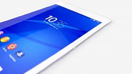 Xperia Z3 Tablet تبلت سونی اکسپریا Z3