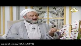 دعایی جامع کوتاه امیرالمؤمنین؛ خلاصه همه دعاها