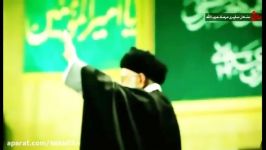 حامد حسین زاده دلارام .. تقلید حامد زمانی عزیزم❤