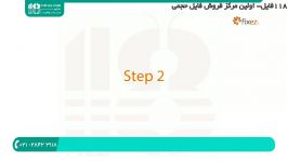 آموزش تعمیر موبایل تعمیر گوشی وان پلاس 3 تی 28423118 021