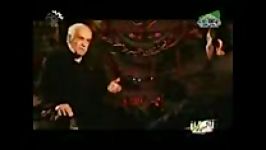 مستند شمع راه مکتب تشیع  شبکه سهند محرم1393