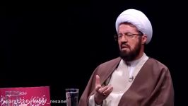 عمل به دستورات پزشکی به مثابه حجت شرعی واجب دینی در نگاه مراجع تقلید