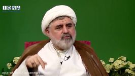 مکاتب فقهی کلامی فرقه‌گرایی تفاوت دارد