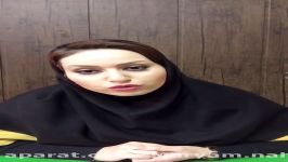 ایجاد انگیزه تدریس متن درس نوروز درس ۱۵ فارسی دوم دبستان خانم نوربخش