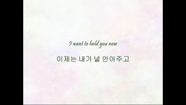 2AM  친구의 고백 A Friend s Confession Han