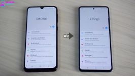 Samsung Galaxy M31 vs A51 SpeedTest and Camera Comparison