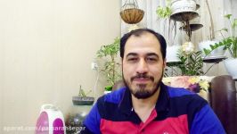 زنگ اول درس 15 مطالعات اجتماعی پنجم دبستان