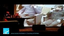 Iranian Architect.irvideo 0011