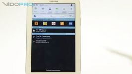 samsung Galaxy Note 8.0 N5100