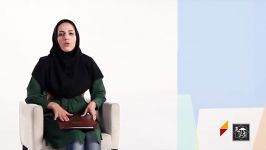 راهنمای معلم  پایه هشتم  هنر  تأثیر زاویه تابش نور