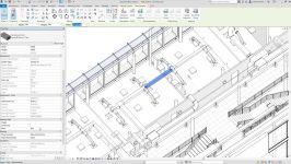 افزونه Values Finder برای رویت