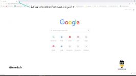 آموزش نحوه شرکت در کلاس های آنلاین یا مجازی Adobe Connect