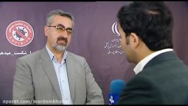 شفاف سازی در خصوص آمارهای متناقض منتشر شده درباره #کرونا در فضای مجازی