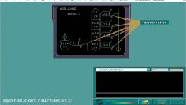 AIRCONDITION 02 system presentation