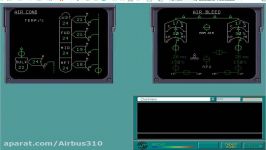 AIRCONDITION 03 ECAM Presentation