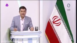 توسعه برنامه سازی   پایه 11   رویدادهای ماوس   19 اسفند   بخش اول   شبکه چهار