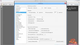 آموزش نرم افزار Adobe Reader برای بازکردن فایل های PDF
