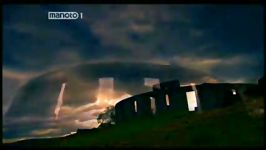 مستند استون هنج واقعی Stonehenge  The Ultimate Experim