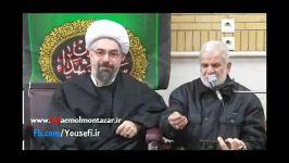 شفایافته حضرت علی ابن موسی الرضا علیه السلام