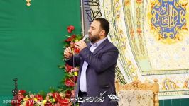 ملا محمد فصولی ولادت حضرت رقیه س