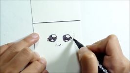 اموزش نقاشی کاردستی برای کودکان  کاردستی ساده اسان