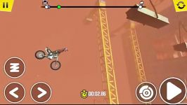 Trial Xtreme 4