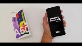 Unlock Pattern Password on Samsung A50s  HARD RESET How To 2019