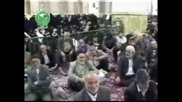 دو قصه شنیدنی درباره امام علی النقی الهادی علیه السلام