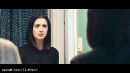 تریلر فیلم « Saving Zoe 2019 »