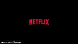 نحوه تغییر اعتبار Netflix یا Debit Card