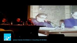 Iranian Architect.irvideo 0012