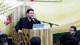 دلایل ترور سردار سلیمانی  کلیپ استاد رائفی پور