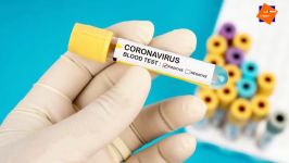 محققان چینی به دست آورد تازه در مورد ویروس کرونا رسید