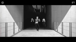 LAY GIVE ME A CHANCE MV