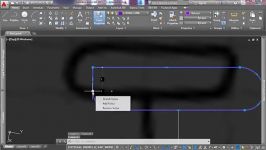 Professional Site Design and Plan Production in AutoCAD