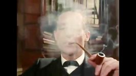 Jeremy Brett  Best Ever Sherlock Holmes Quotes Season